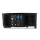 ACER X1383WH MR.JHF11.001 - 170197 - zdjęcie 4